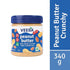 Veeba Peanut Butter
